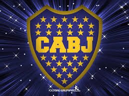 #LA12 - Boca ante todo
