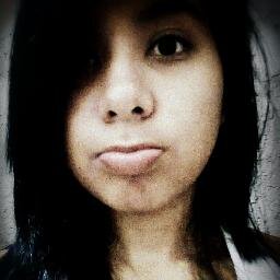 Me obrigue a escrever uma bio .-.