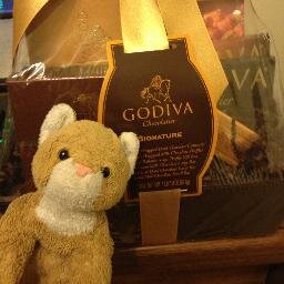 JianingCaoBill's profile picture. taste your mortality