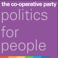 Sw Coop Party (@swcoopparty) 's Twitter Profile