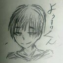 よーすけ (@0507yosuke) Twitter