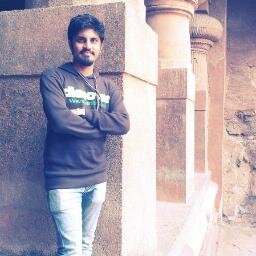 saketbelokar's profile picture. You can wish me on #16th March
Mad for #Bikes #Cars
Admires #Family & #TrueFriends
Loves #Long Drives & #Travelling (some times)
Single & Available,
This is Me.