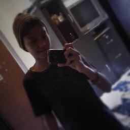 Minecraft *-*