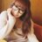 tomo___lovely's profile image
