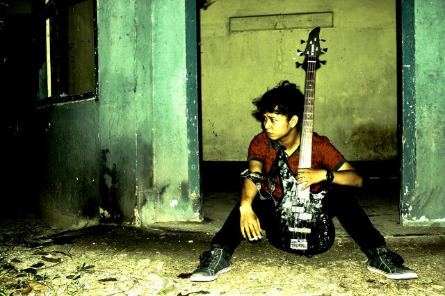 Proses♬
