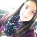 ashley_13 (@13Ashley1331) Twitter