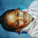 Tiara Fields - @Tiaracrazydoe - Twitter