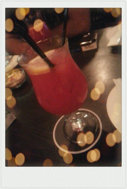 MinarLau's profile picture. 