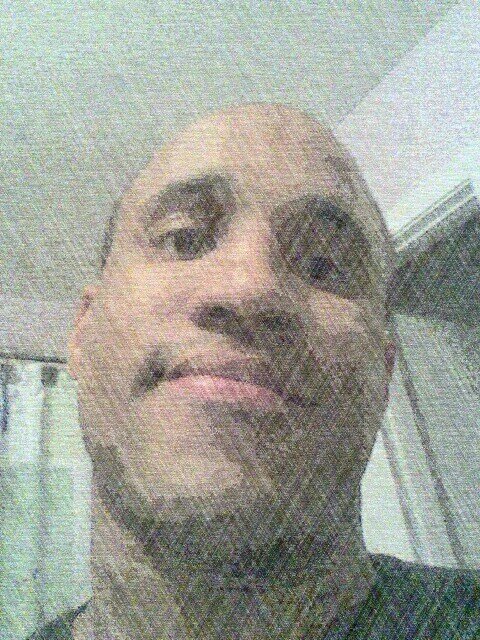 KimNealjr's profile picture. 