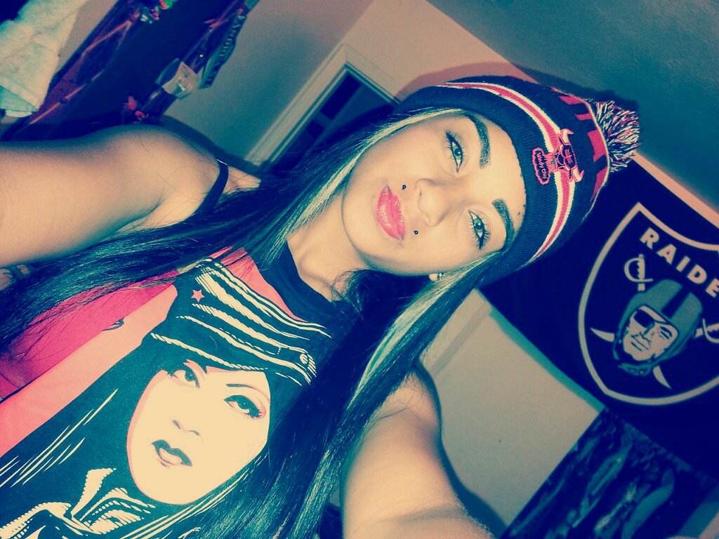 My Babe Jesse ♡♥12'12'13 ♡♥ Soccer is my life ^_^ 