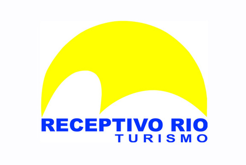 Operadora de Turismo especialista em RECEPTIVO no Brasil... Fone 55 21 2547-1444