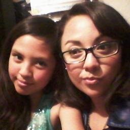 lovg_magui Profile Picture