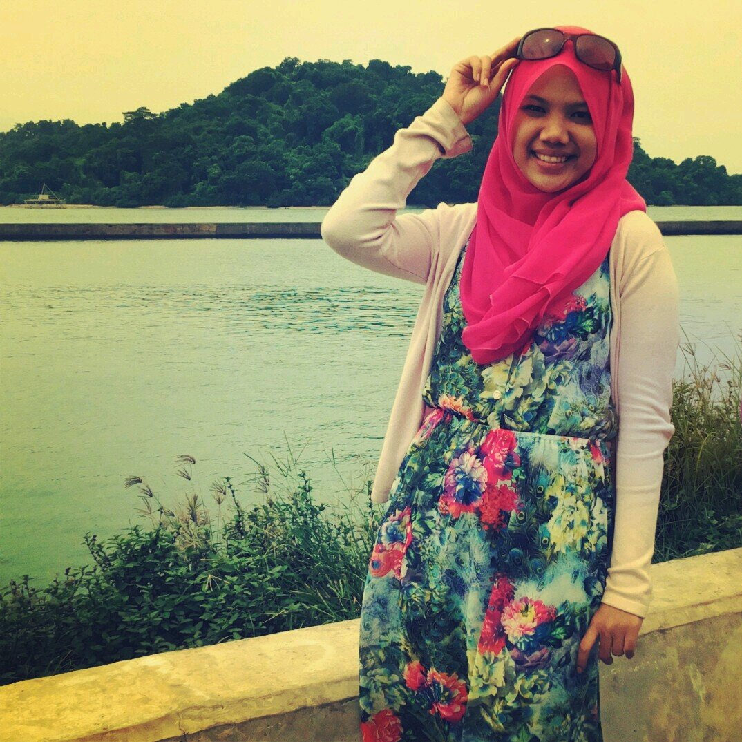 kania_kane's profile picture. Food Technologyst