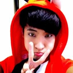 Red Fox
