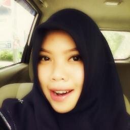 faculty of law, islamic university of indonesia| pecinta kuliner| sherlock holmes lover|many people love me :')| @johansatya
