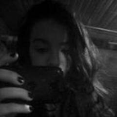 I lOVE ROCK
