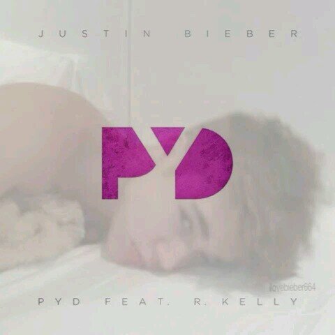 Justin Drew Bieber = My World Joseph devries is AMAZING #DEVRIAN 4 EVER SINGING = MY PASSION