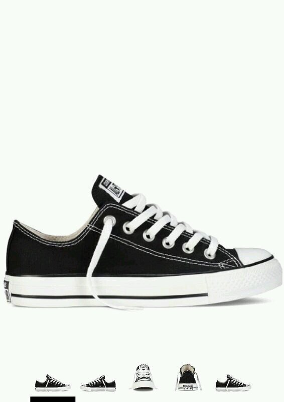 Oyam_01's profile picture. what would life be like without an ounce of sarcasm..