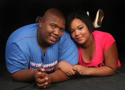 stella_govender's profile picture. I am a believer in christ,with the good lord I am untouchable(No weapon formed against me shall prosper)..S.R.G