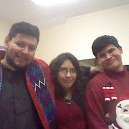 ElenaCamilera45's profile picture. Creador y editor de videos, flyers, fotos y slideshows

Contrataciones 818 849 9634

Correo electronico
Elenawolf46@gmail.com

Instagram : Elenamartinez46