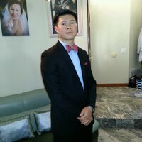 Diep Nguyen (@c5corv2003) 's Twitter Profile