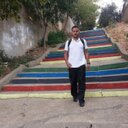 ADEM EROL - @gereenn - Twitter