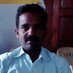 K.Janardhana (@ccjanardhan) Twitter profile photo