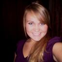 Janet Yeager - @janet2455 - Twitter