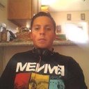 Fernando Melchor - @Adidascp3 - Twitter