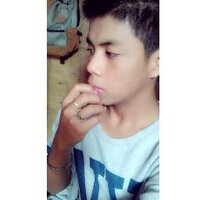 Adrian Florentino (@qwertyhannnxdd) 's Twitter Profile