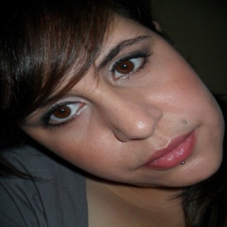 You alked awayfrom me baby :((