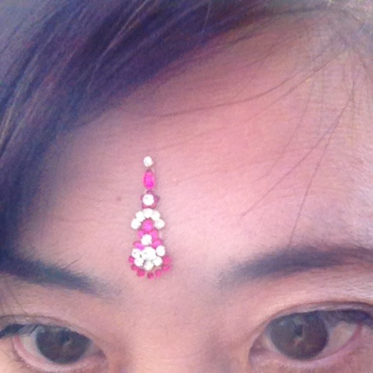 渡辺 由美子 Nicola0423 Twitter 渡辺 由美子 Nicola0423 Twitter