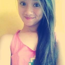 Taken with My Fhinny True love is willing to wait for them even when they tear you apart. | ♥ | ~ Fhinnchoy