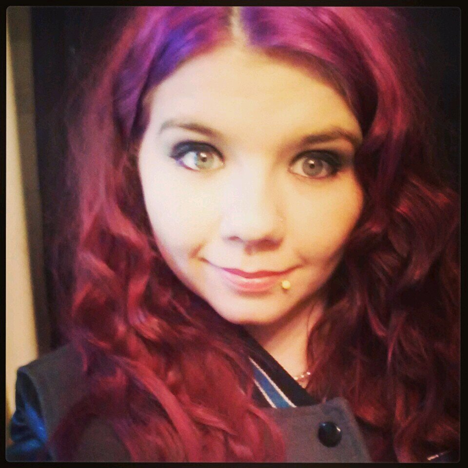 Im inpatient insecure and at times a little needy but if you cant handle me at my worst then you sure as hell don't deserve me at my best! #MarlynMonroe