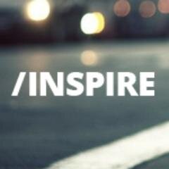 Online Web and Graphic Inspiration Magazine