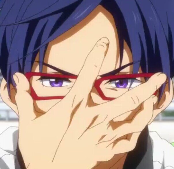 ☆BEAUTIFUL☆ [Free! Iwatobi Swimclub -PARODY-] Disaat ketek anda mulus hidup anda pun lurus. Jomblo Ngenes Sengsara. [JNR48 Leader]