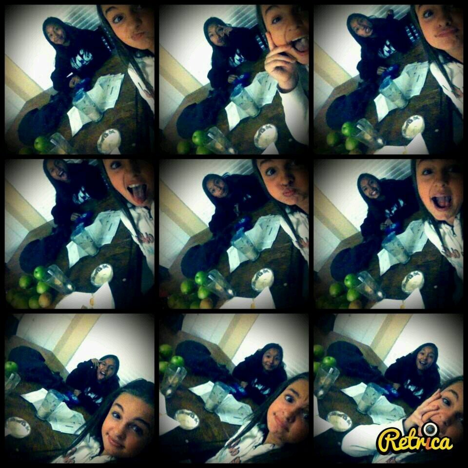 cheyenneee_____'s profile picture. follow mee ill follow yhu back  ig:cheyennee__kik:baaby_caakess