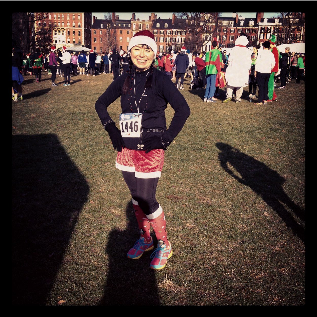 ZeytoonianJane's profile picture. 