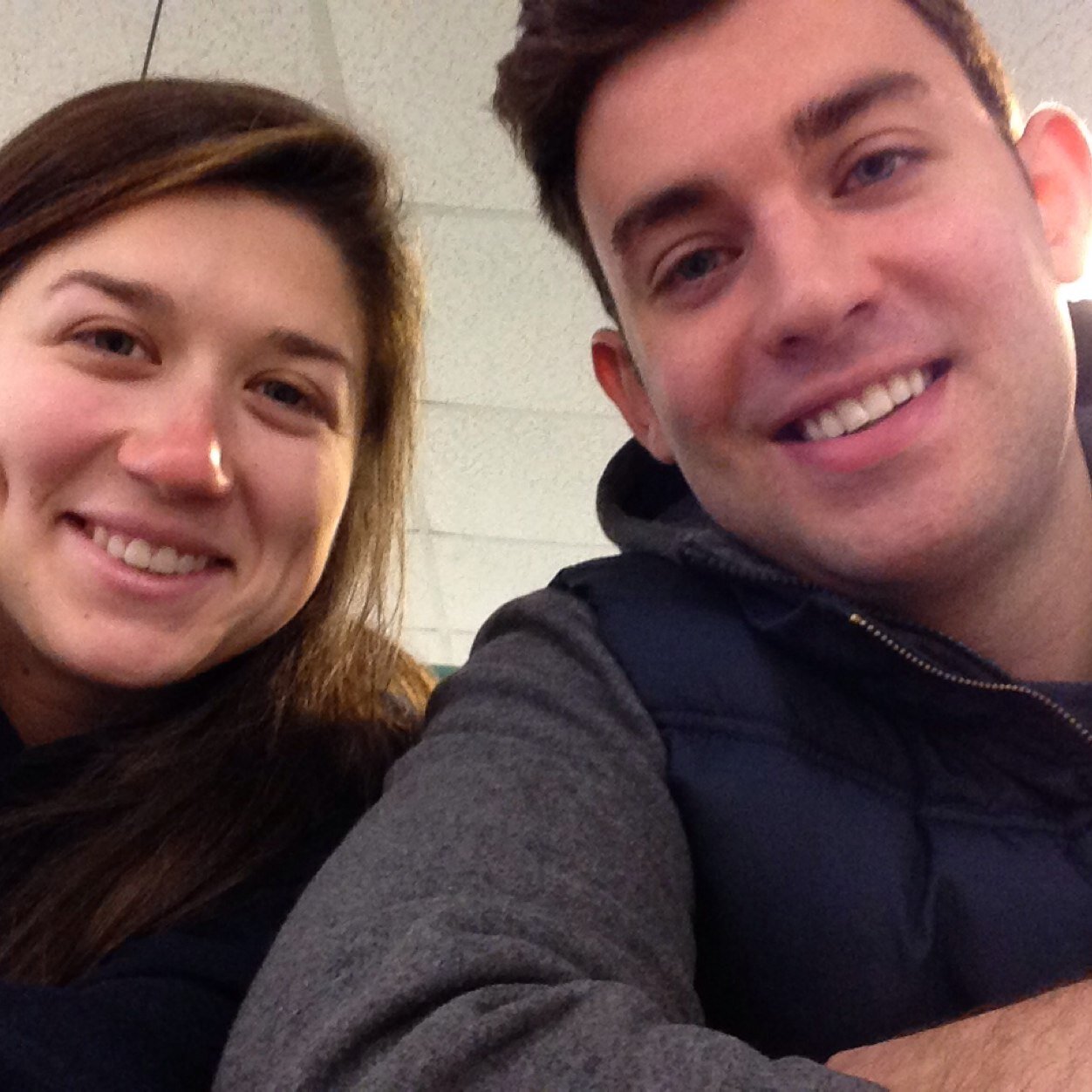 ash_spinrad's profile picture. 