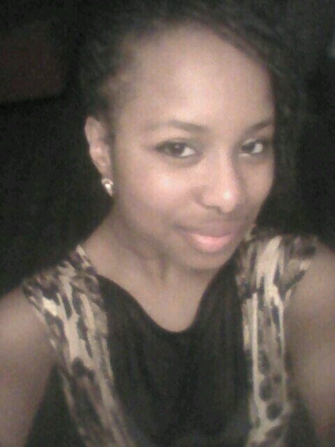a new day a new year so a new begin. love one anther.