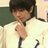 _________BL_m's profile image