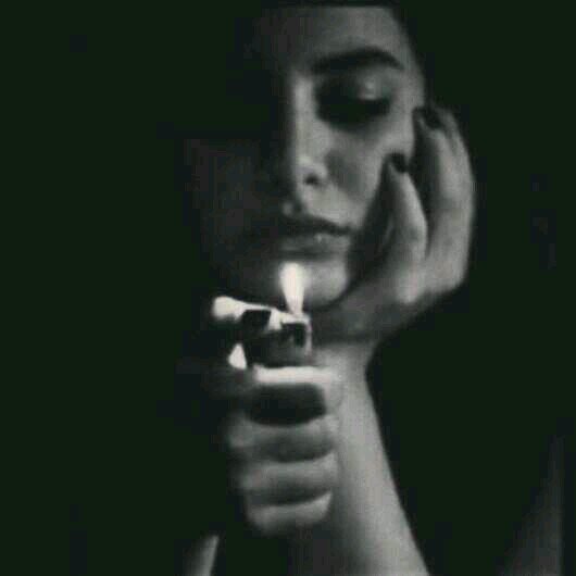 pin**7A25BD3D