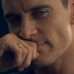 Ex-Colonel, retired sniper, everyday gold fish. Trying to find a way in the world on my own. [RP]