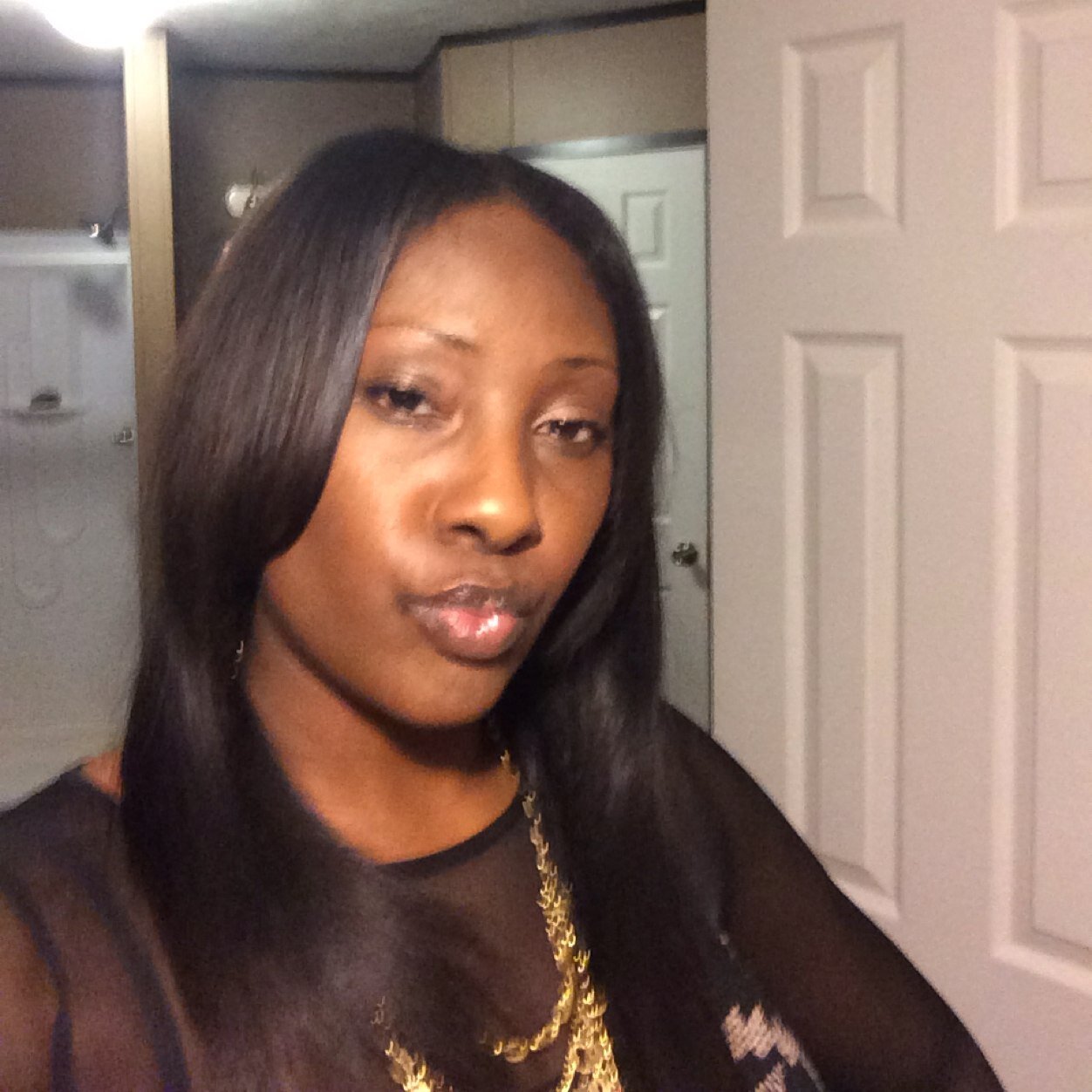 Its not enough space for me to give my life story so if you really want to know me just contact me....smooches