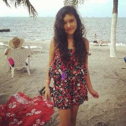 ♥ Siempre hay que luchar, por ese sueño que te hace suspirar  ♥
