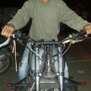 abdul mulla - @amulla966 - Twitter