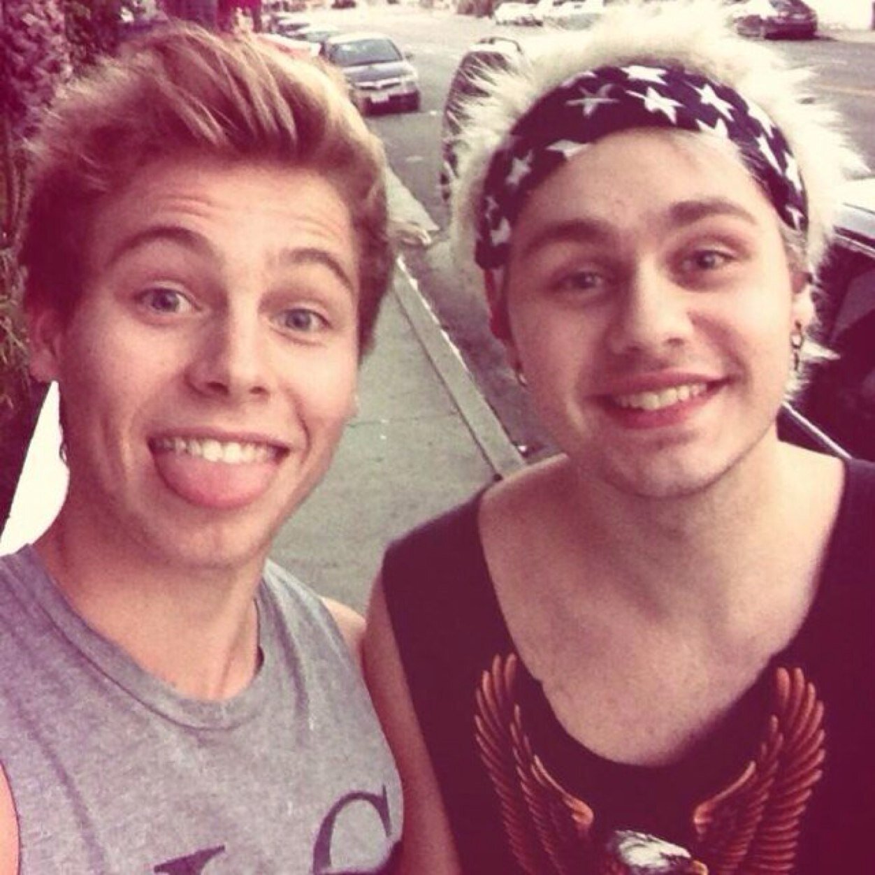 @little5SOSshits