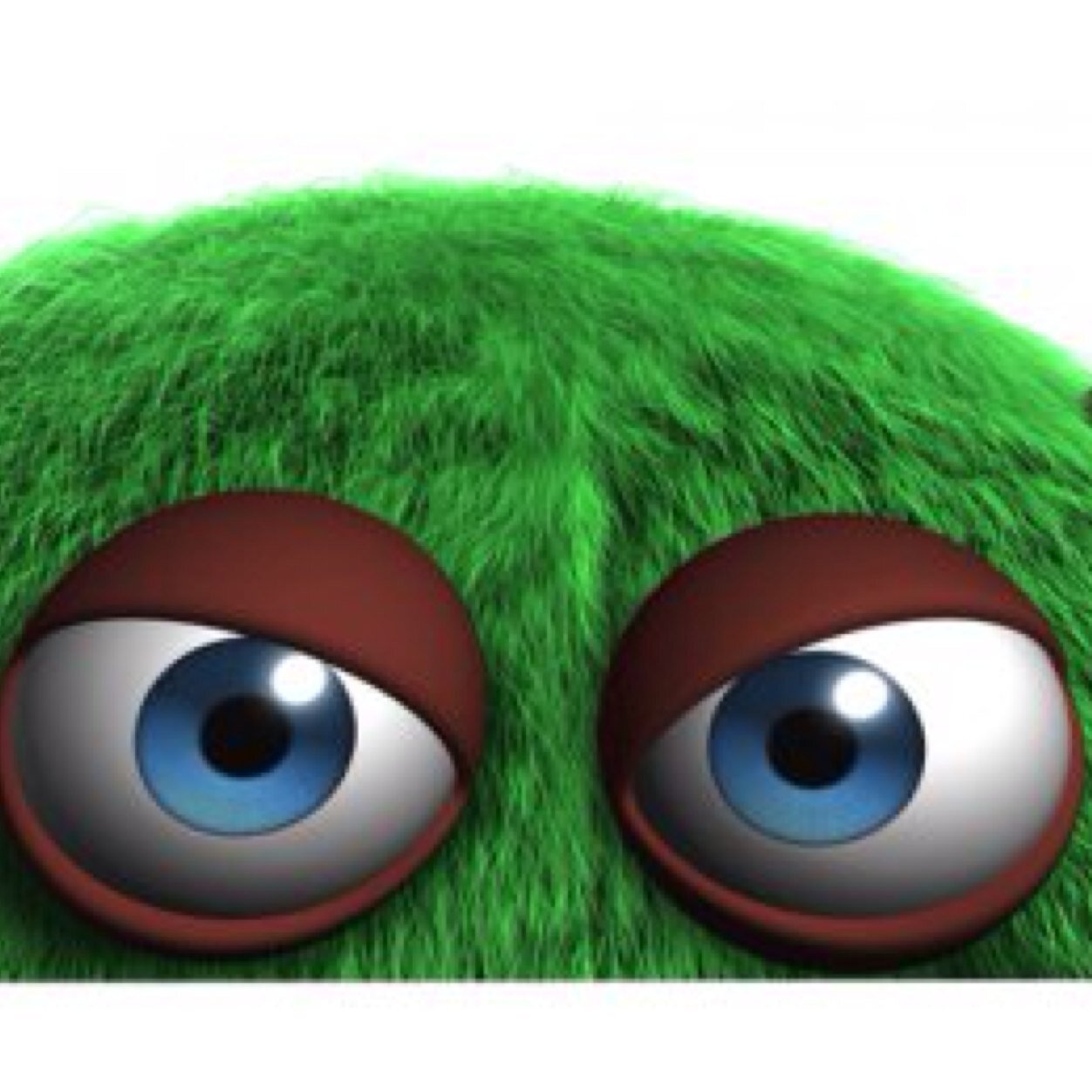 TrollOG1's profile picture. Na na na nah, na na nah, na na nah
Here comes the hotstepper, murder
Im the lyrical gangster, murder