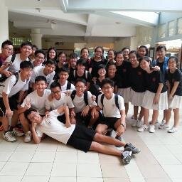 BestTimeLeft's profile picture. preparing for Os like a tian liang