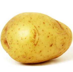 Spud Deutsch Spud Deutsch